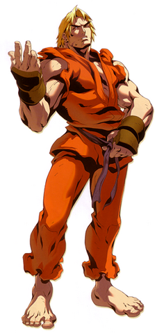 File:UDONKen.png