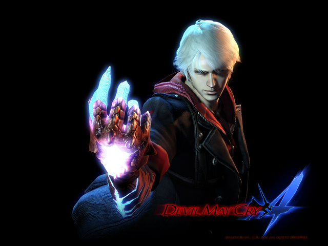 File:WallpaperNero.png