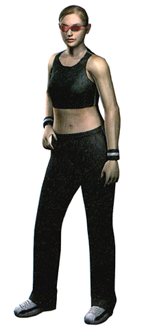 File:AlyssaStreetScene.png