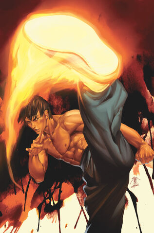 File:Fei Long Kick..jpg