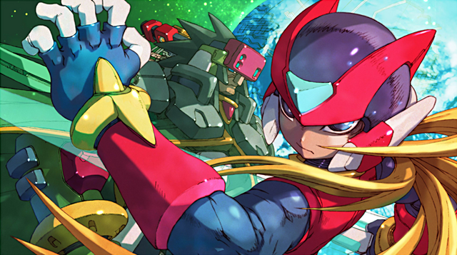 File:MMZ4Art.png