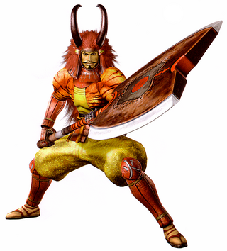 SB2RedMinotaur