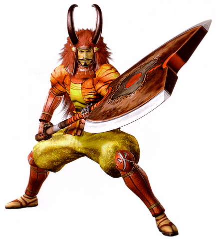 File:SB2RedMinotaur.png