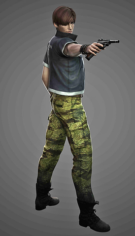File:SteveBurnside.png