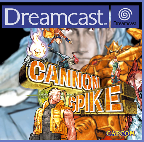 File:CannonEurope.png