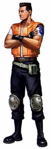 File:RE0RichardConcept.png