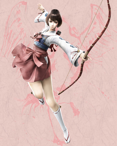 File:SB4 Tsuruhime.png