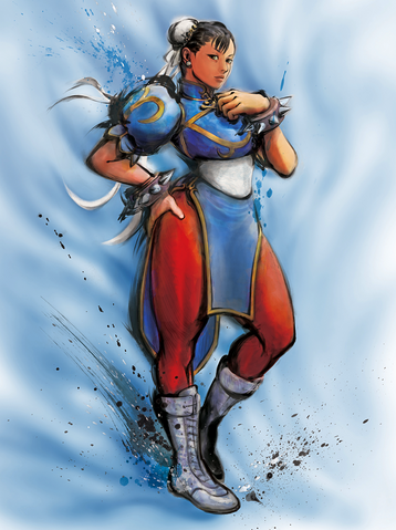 File:SFIVChunLi.png