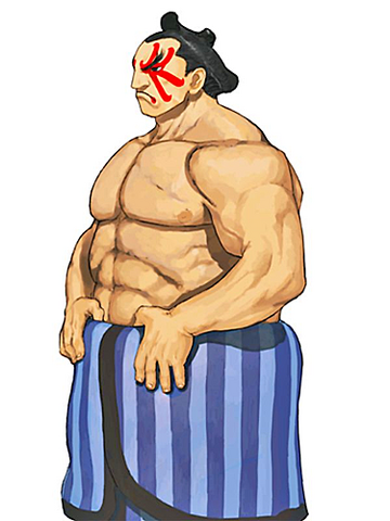 File:CapSNKEHonda2.png
