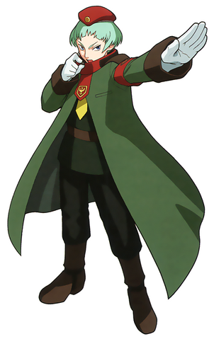 File:MMBN4 Raika.png