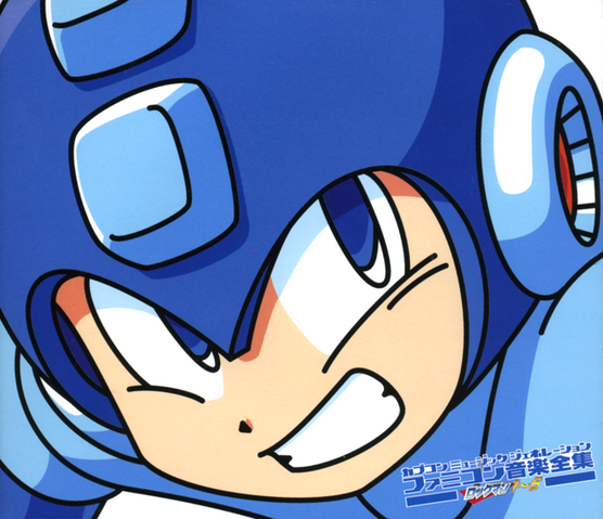 File:MMOST.png