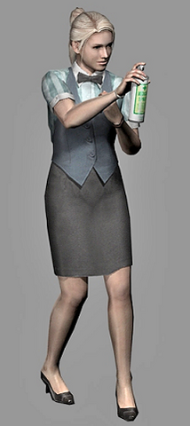 File:Outbreak2Cindy.png