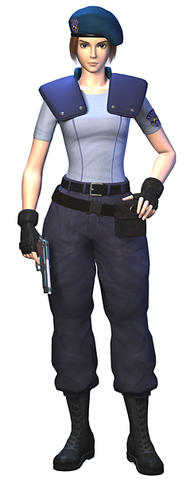 File:RE3JillSpecialOutfit.png