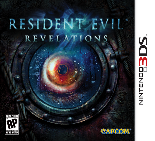 File:RE Revelations NA.png