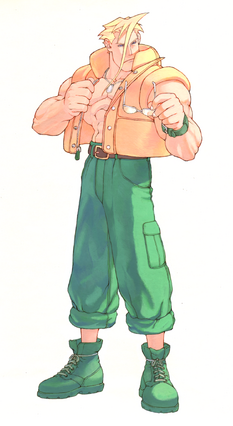File:SFA2 Charlie.png