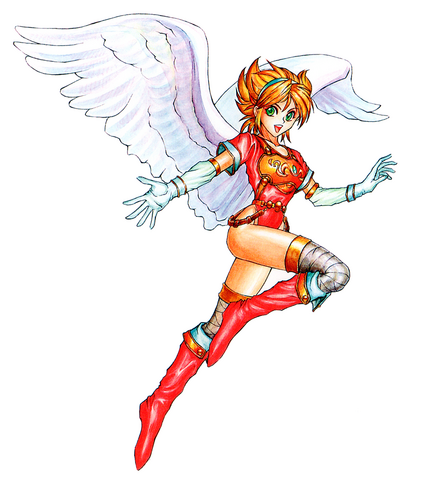 File:BoF Nina.png