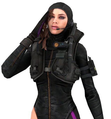 File:REREV Jessica.png