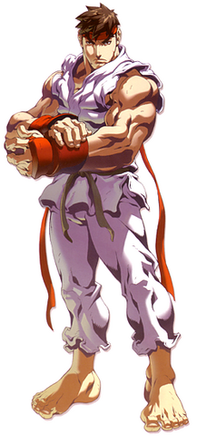 File:UDONRyu.png
