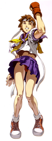 File:UDONSakura2.png