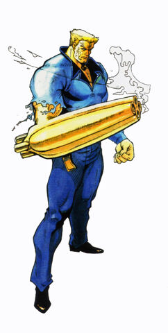 File:BUSHWACKER 001.jpg