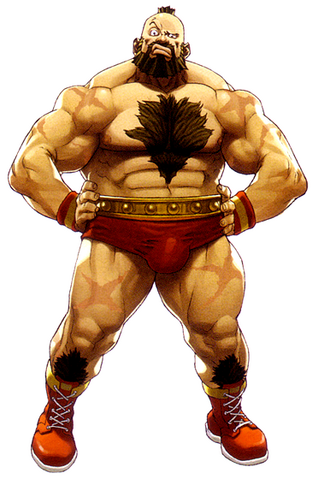 File:SFEX2Zangief.png