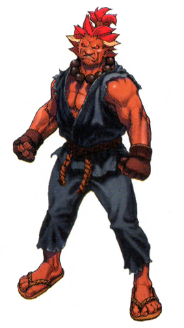 File:SFIII2ndAkuma.png