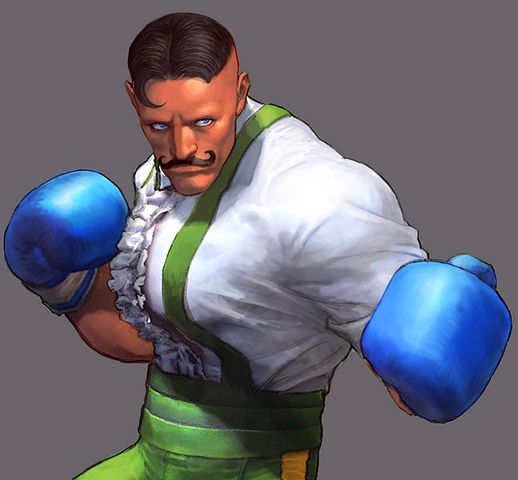 File:SSFIVDudley2.png