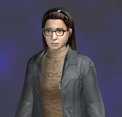 File:Yoko Js Bar Disguise.png