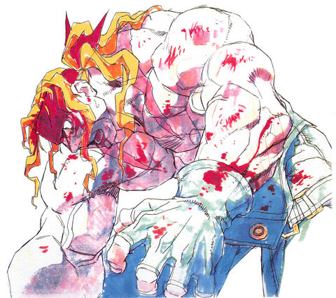 File:Alex-down.jpg