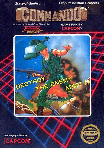 File:CommandoCoverScan.png