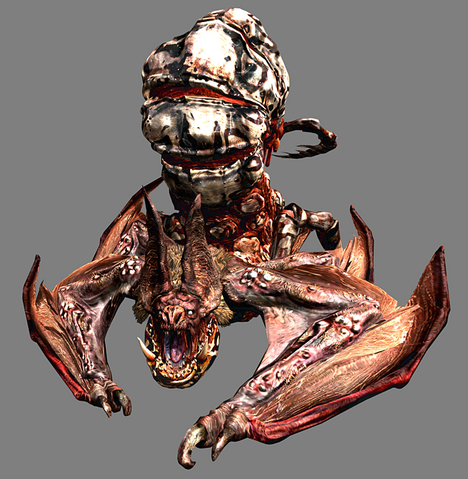 File:RE5Popokarimu.png