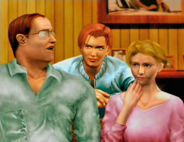File:RECV Burnside Family.png