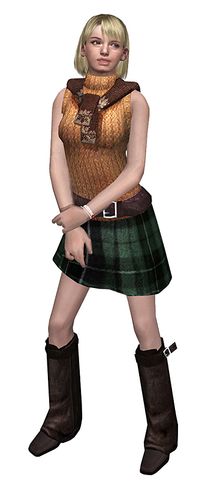 File:Ashley Graham.png