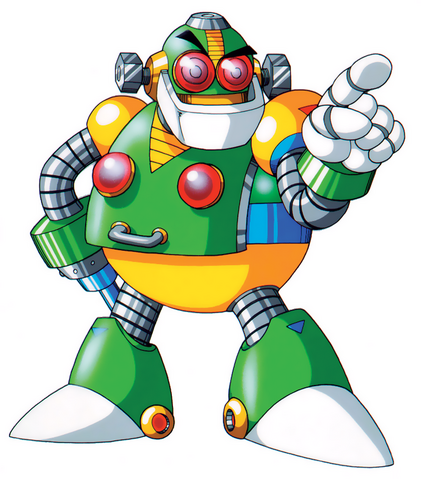 File:MM7Auto.png