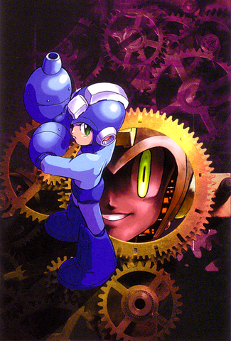 File:MMMangaArt2.png