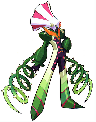 File:PlantManEXE.png