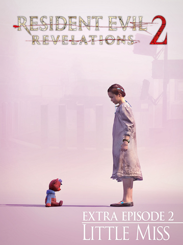 File:REREV2 Little Miss.png