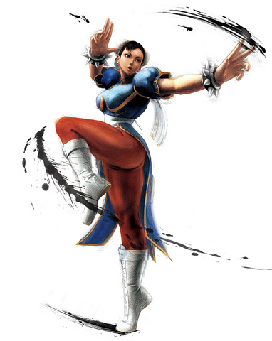 File:SSFIVChunLi.png