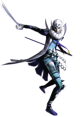 File:Basara Kenshin.png