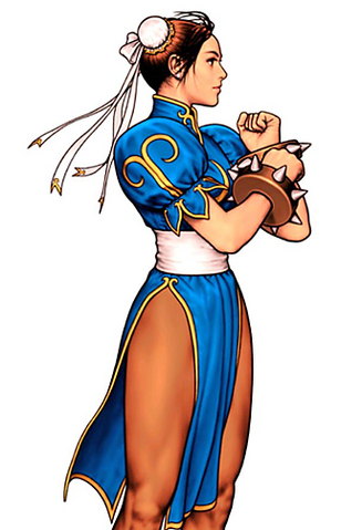 File:CapSNK2ChunLi.png