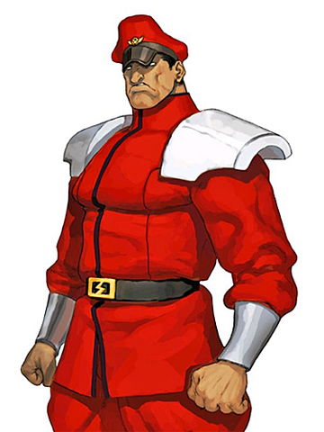 File:CapSNKMBison2.png