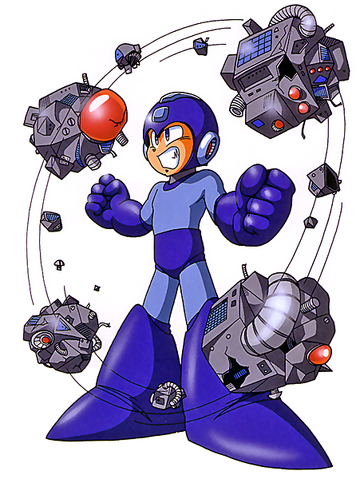 File:JunkShield.png