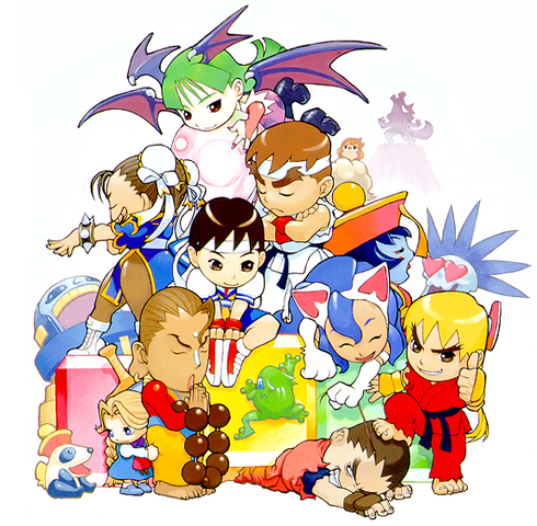 File:SPFIITurboGroup.png