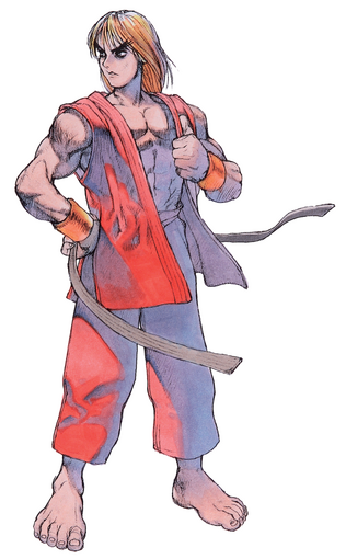 File:Street Fighter Ken.png