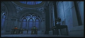 Thumbnail for version as of 02:27, November 28, 2010