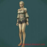 Fiona 2