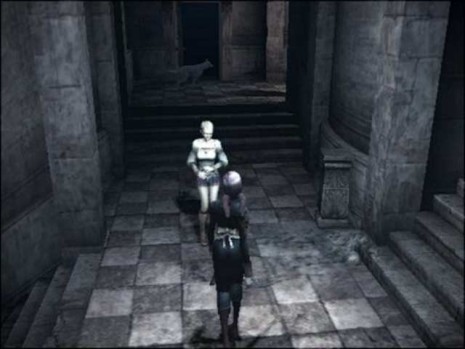 File:465px-Daniella gameplay.jpg