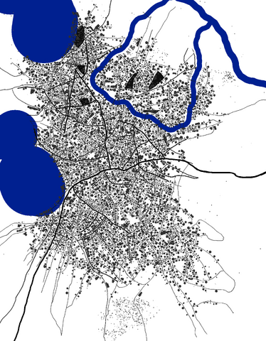File:New Cragday.png