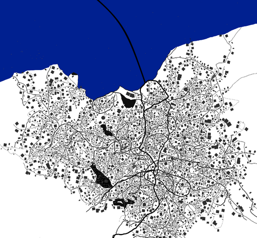 File:Zuridoun Map.png