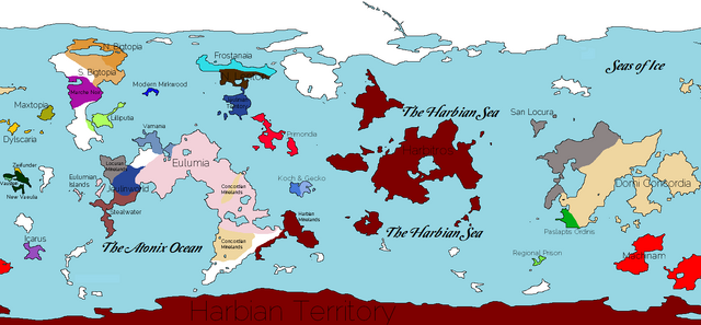 File:Atonement of Harmony political map mark X.png